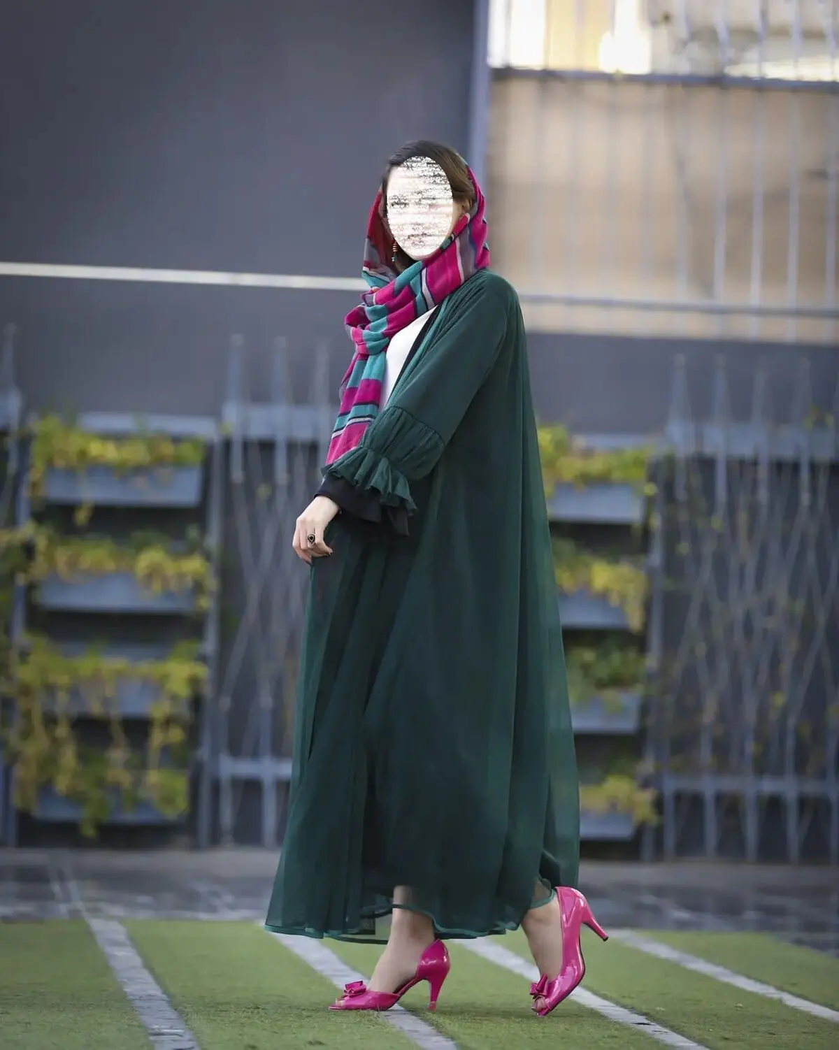 style_modane