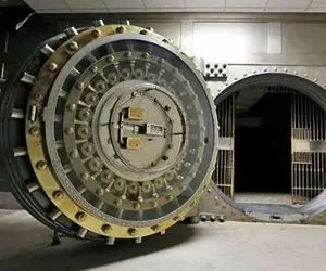 خزانه ای که تحویل دولت پزشکیان شد چقدر پول دارد؟