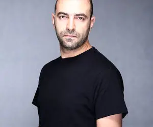 ویدیو جالب از پسر آقای بازیگر که اینستاگرام را ترکاند!