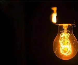 جدول و  برنامه قطعی برق قم امروز پنجشنبه ۲۵ تیر ۱۴۰۵ + روش استعلام