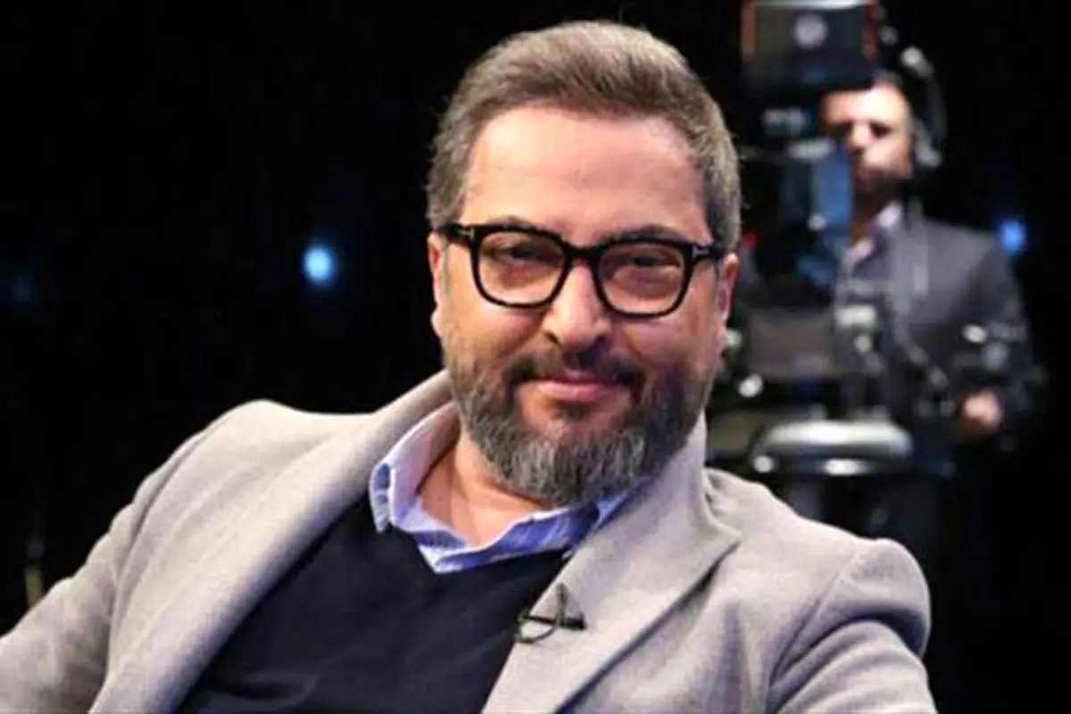 مهرداد+میناوند