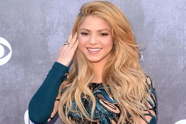 Tips for Healthy Hair Growth