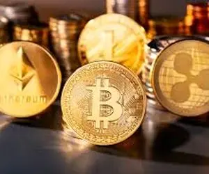 بیت کوین حفاظی در برابر تورم؟؟