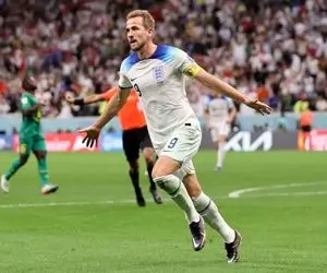 3 فوق ستاره در رادار منچستریونایتد برای پست مهاجم نوک