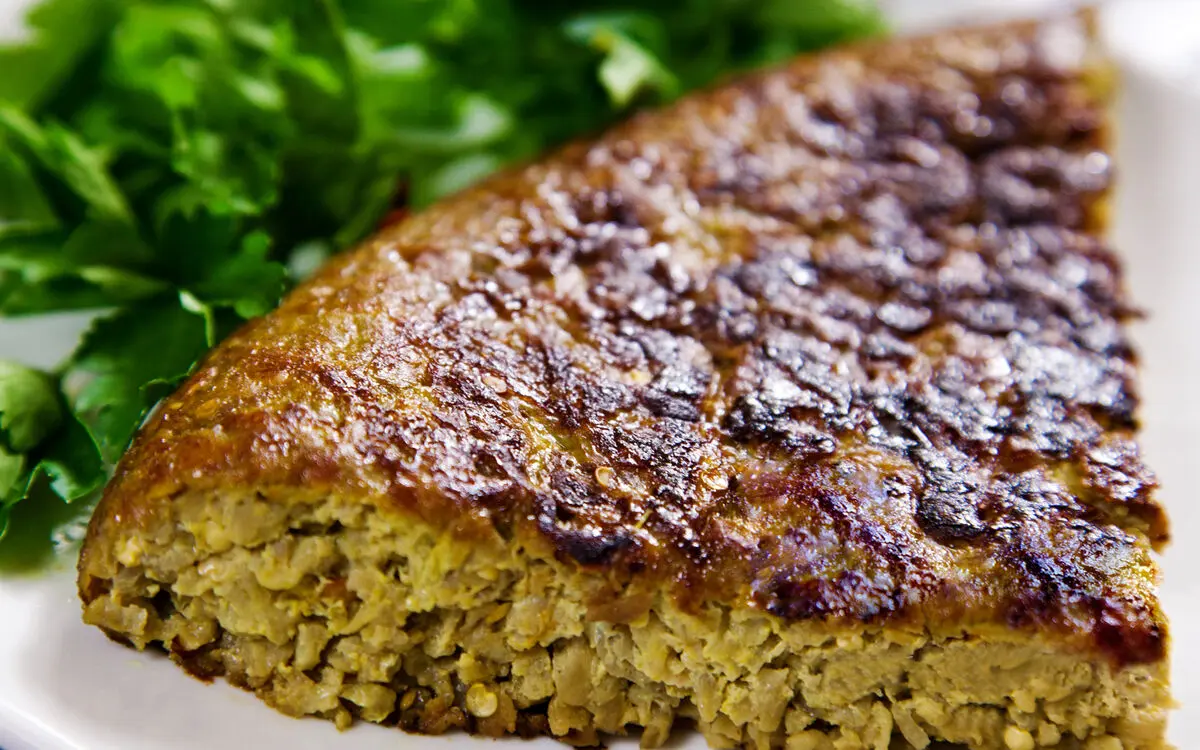 kuku-bademjan2