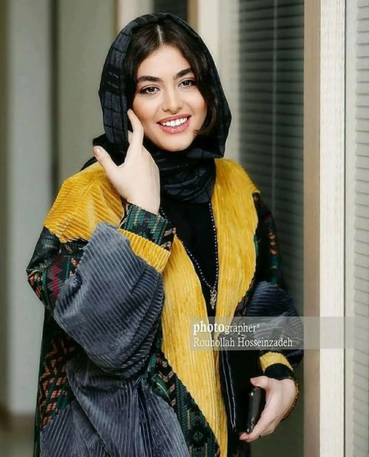 ریحانه+پارسا