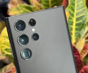 ظاهرا خبری از دوربین 200 مگاپیکسلی در گلکسی اس 23 نخواهد بود!