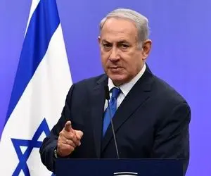 هدف حمله بعدی اسرائیل ایران است؟