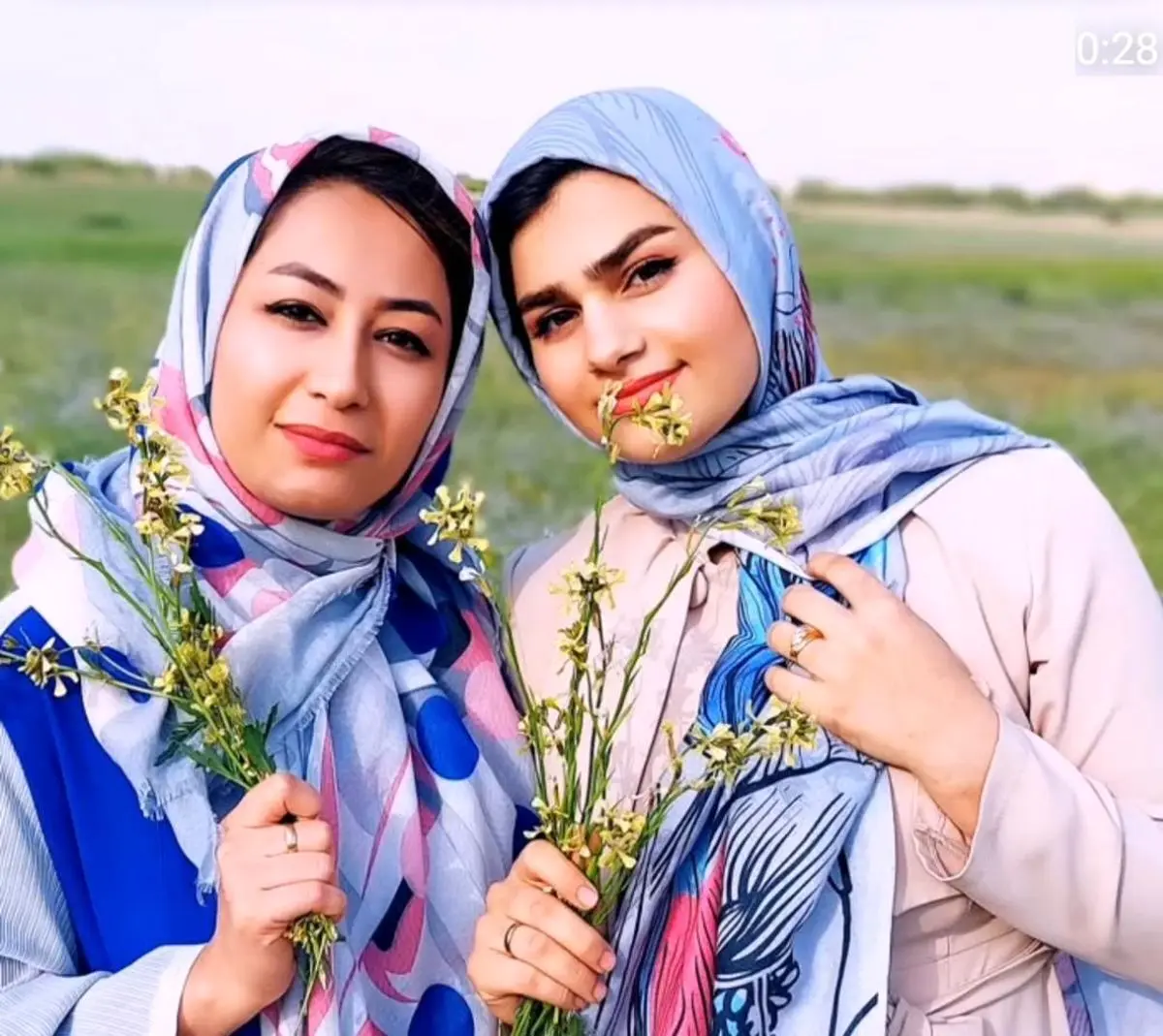 علی+شکارچی+مرد+دو+زنه+اینستاگرامی+