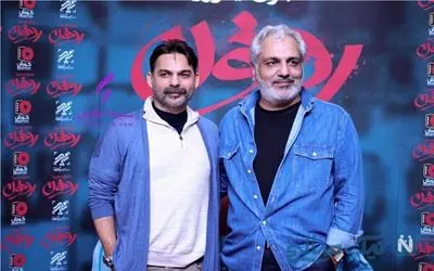 سکانس شاد/جوری سر مدیری کلاه گذاشتن که باورش نمیشه یهو سر از بانه و عراق در آورده