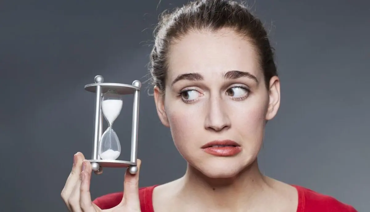 premature-menopause