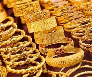 پیش بینی قیمت طلا و سکه پنجشنبه ۳ اردیبهشت ۱۴۰۵/طلا بخریم یا بفروشیم؟