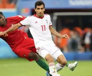 راپورت دوباره هواداران استقلال علیه پرسپولیس به AFC