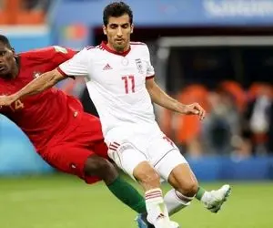 راپورت دوباره هواداران استقلال علیه پرسپولیس به AFC