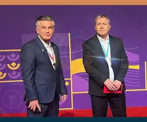 نام مشترک 2 برکناری تاریخی؛ «مردی» در سایه