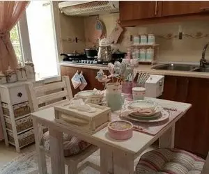 بیش از ۱۸۰ جهیزیه برای نوعروسان ایرانشهری