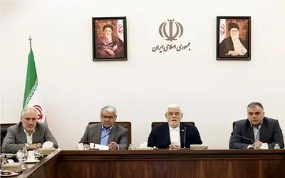 مجوز خرید دو فروند ایرباس A۳۳۰ برای تقویت ناوگان هوایی کشور صادر شد