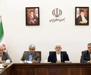 مجوز خرید دو فروند ایرباس A۳۳۰ برای تقویت ناوگان هوایی کشور صادر شد