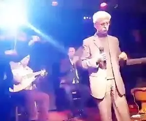 آواز محلی؛ اجرای کم نظیر آهنگ استاد کاک ناصر رزازی صدایی که دیگه تو دنیا تکرار نمیشه