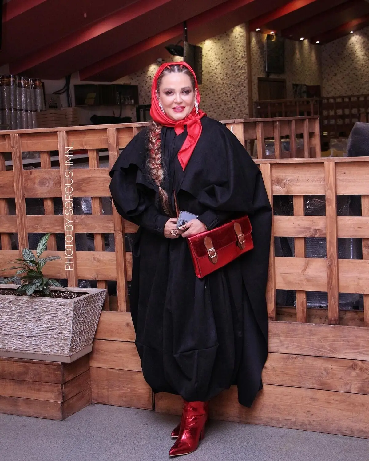 hashiyeh_1642287507_1