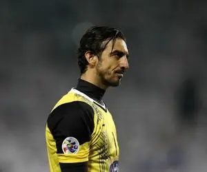 تصمیم جالب ستاره محبوب استقلالی ها؛ ادامه تحصیل!