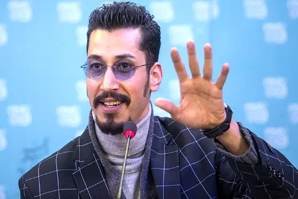 bahram afshari shayanews