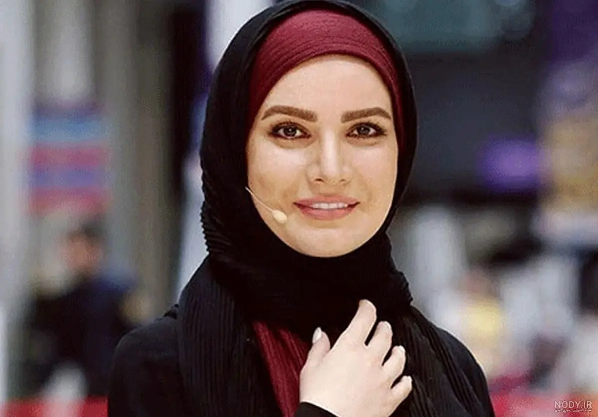 متین6