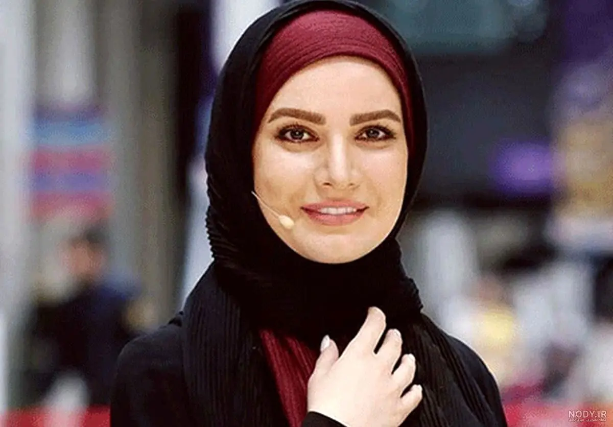 متین6
