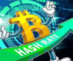 حامیان استخراج بیت کوین؟!