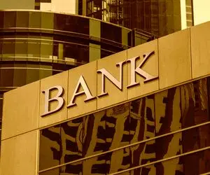 چند نکته قابل تامل در مورد عملکرد بانک ها در ایران