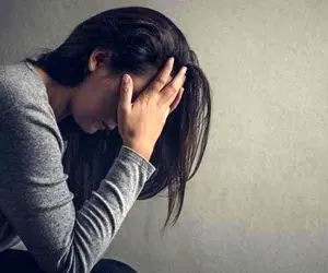 اگه تو خونه بیماری روحی-روانی دارید این جمله هارو هرگز بهشون نگید!