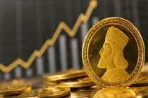 قیمت سکه پارسیان امروز سه شنبه 3 شهریور 1405