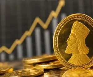 قیمت سکه پارسیان امروز سه شنبه 3 شهریور 1405