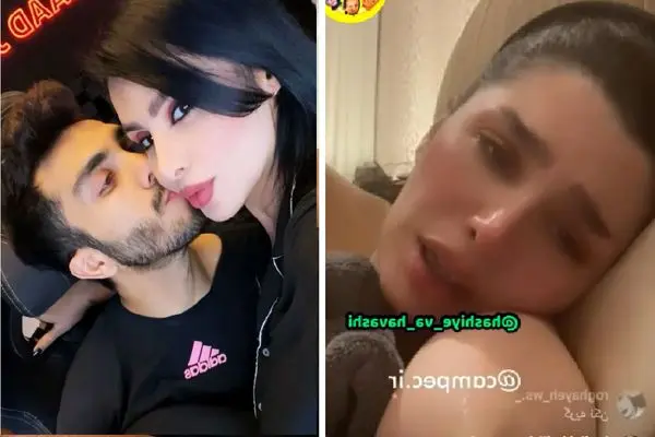 donia jahanbakht shayaews