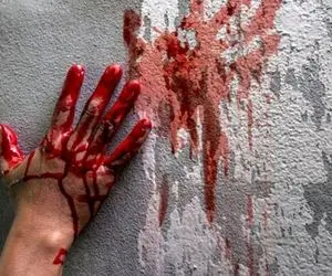 قتل های فجیع دو سال اخیر به نام"ناموس پرستی"؛ از بریدن سر تا قتل با داس!