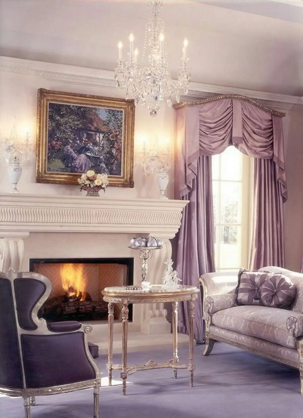 lilac-reception-decoration-27
