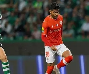 سوپراستار به زودی در ترکیب استقلال