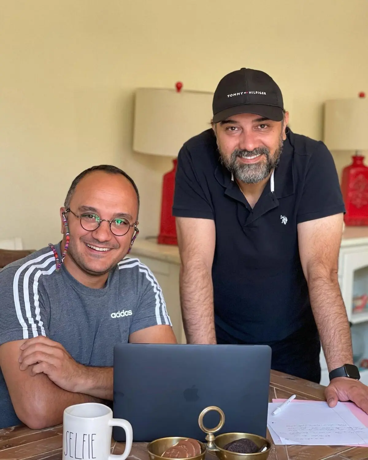 arjmandborzou_1625984402_1