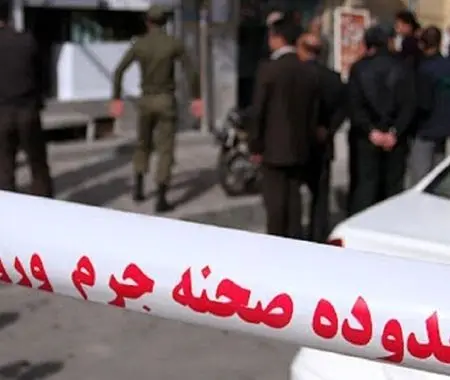 جریان مرگ یک وکیل در فردیس و ابهامات آن؛ قتل بوده؟