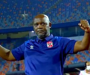 موسیمانه از خجالت استقلالی ها درآمد