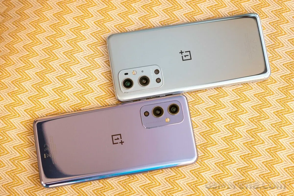 One Plus 10 Pro