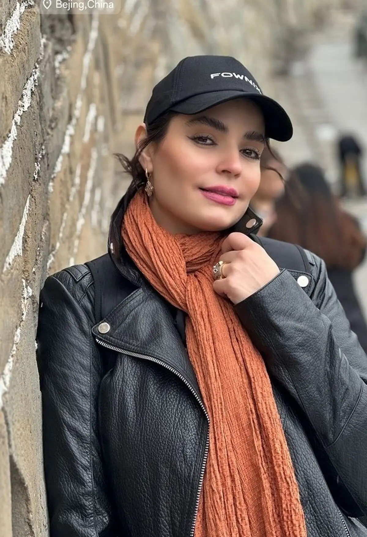سپیده خداوردی