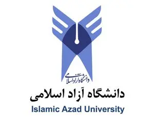 اطلاعیه دانشگاه آزاد درخصوص برگزار نشدن امتحانات مجازی