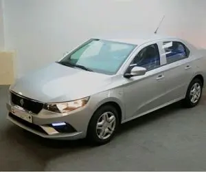 خودرو «تارا» 149 میلیونی برا از ما بهترون!