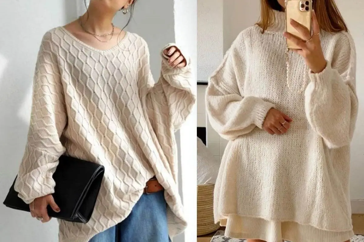 Knitted-sweater-12