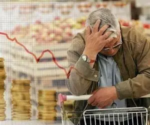 راهکار اتاق بازرگانی برای رفع ناترازی اقتصادی کشور