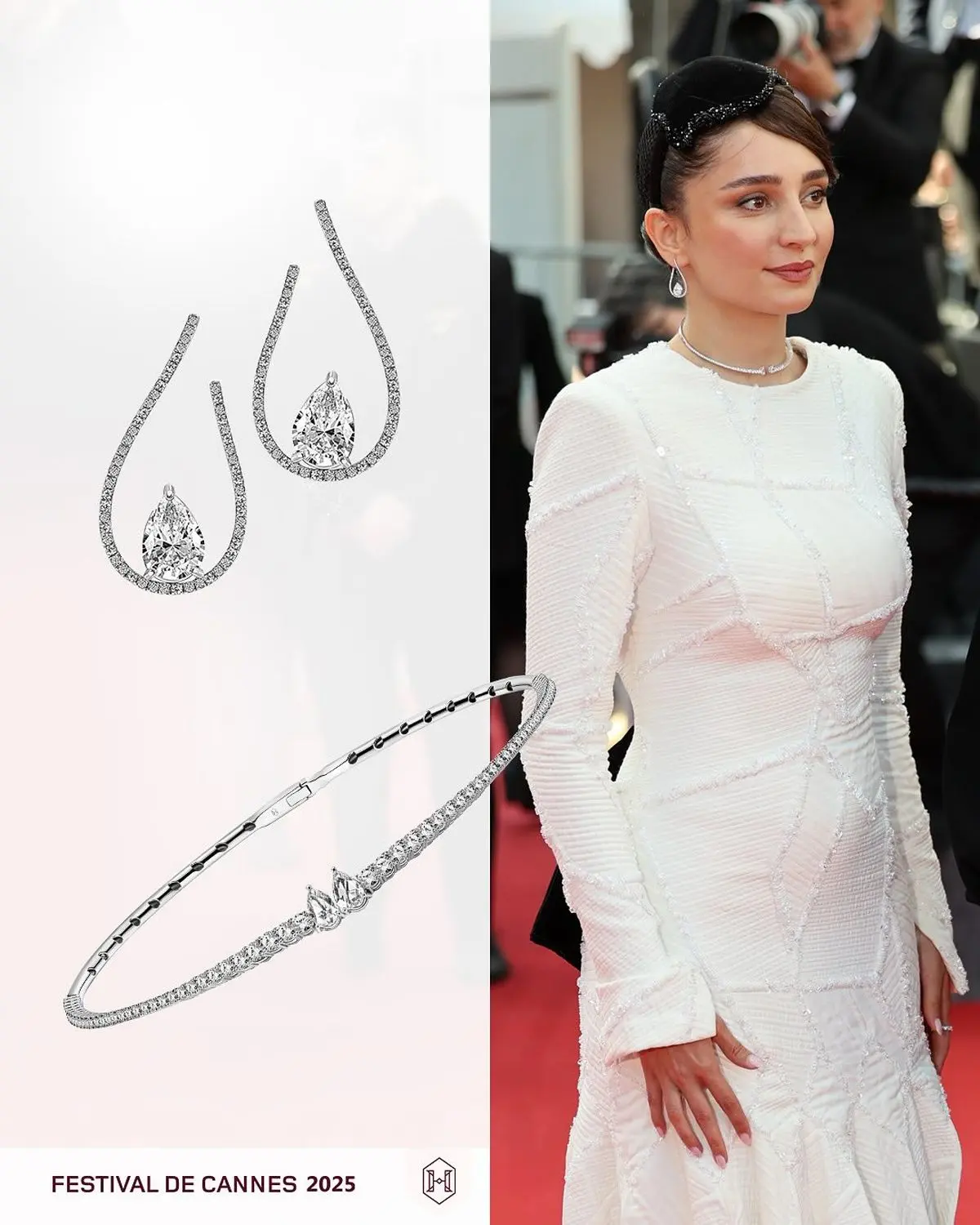 SnapInsta.to_500316919_18386389426142230_4505645393989848791_n