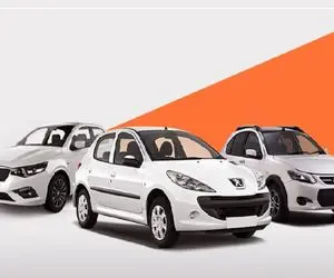 نبض بازار خودرو داخلی در 25 مهر 1402؛ مسیر رو به کاهش ادامه دار است؟!