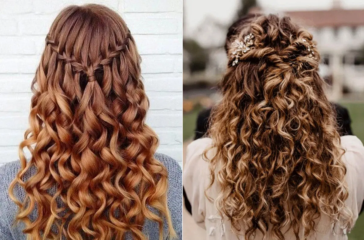 open-curly-hairstyle-for-women-cover