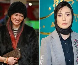 بیوگرافی و صفر تا صد مینا وحید؛ پدری که کلا ساز مخالفه از ازدواج و عشق تا بازیگری